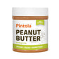 Pintola Organic Creamy Peanut Butter