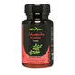 Herbxpert Ashwagandha Extract Tablets | Swadesiicart