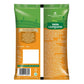 Tata Sampann Turmeric Powder - Swadesiicart