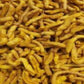 TRU Mishra's Masala Ghati