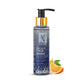 NutriGlow Advanced Organics Derma Repair Face Wash - Nutriglow Cosmetics