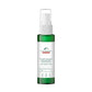 Alps Goodness Acne Control Toner for Oily Skin with Tea Tree Apple, Cider Vinegar & Salicylic Acid