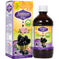 Basic Ayurveda Jamun Juice