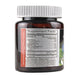 Cipzer Brahmi Capsules - Swadesiicart
