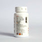 Dr. Halal Mensa Capsules - Swadesiicart