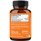 Minature Papaya Leaf Tablets | Swadesiicart