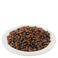 Yuvika Baibadang - Vaivadang Black - Embelia Ribes - False Black Pepper | Swadesiicart