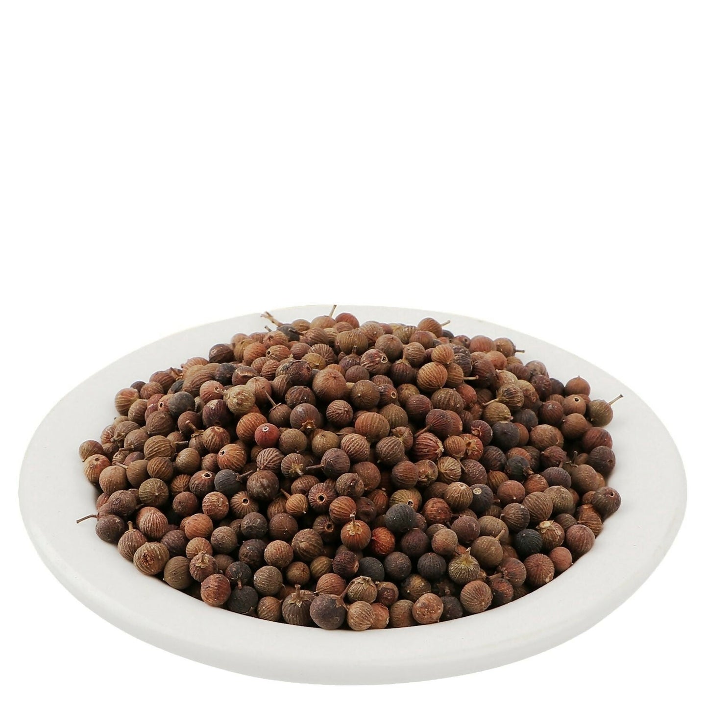 Yuvika Baibadang - Vaivadang Black - Embelia Ribes - False Black Pepper | Swadesiicart