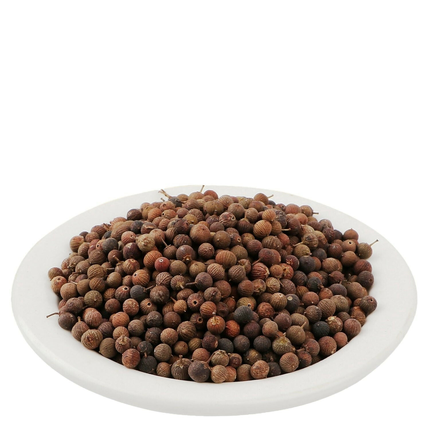 Yuvika Baibadang - Vaivadang Black - Embelia Ribes - False Black Pepper | Swadesiicart
