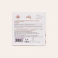 Oil Control Radiance Boost Compact Powder with Sandalwood & Rice Starch