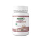 Herbika Garlic Capsules | Swadesiicart