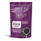 Sorich Organics Raw Chia Seeds | Swadesiicart
