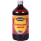 Multani Kankasava Syrup | Swadesiicart