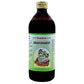 Lama Draksharist syrup | Swadesiicart