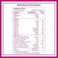 Healthvit Cenvitan Multivitamin Tablets for Women | Swadesiicart