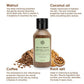 Bella Vita Organic Skin Brightening Combo