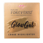 Daily Life Forever52 Glow Gal Loose Highlighter - Ggh003 | Swadesiicart