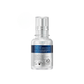 AHC Premium EX Hydra B5 Soother Hydrating Serum - Korean skincare | Swadesiicart