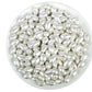 Nathu's Silver Coated Elaichi