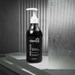 Clensta Purifying & Detoxifying Body Wash | Swadesiicart