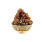 Ajfan Amla Honey Coated Premium Quality 100% Natural