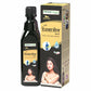 Herbal Canada SJ Ras - Swadesiicart