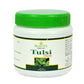 Agatsya Tulsi Churna - Agatsya Aushadh