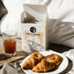 Blue Tokai Cold Brew Bags - Light Blend
