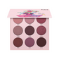 Kay Beauty By Katrina Kaif Eyeshadow Palette - Self Love | Swadesiicart