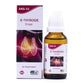 Excel Pharma E-Thyroide Drops | Swadesiicart