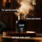 Bombay Shaving Company Cairo Fragrance (EDP) 30ml