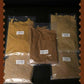 My Millet Basket Millets Combo Pack | Swadesiicart