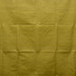 Olive Uppada Cotton Handloom Saree with Assorted Buta Pallu Design - Global Threads | Swadesiicart