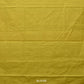 Olive Uppada Cotton Handloom Saree with Jamdani Pallu Design - Global Threads | Swadesiicart