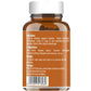 Baidyanath Kolkata Shatavari Tablets - Swadesiicart