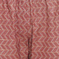 NOZ2TOZ Women's Grey Kurta & Palazzo With Dupatta- (3pcs set) - Swadesiicart