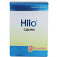 Zuventus Hilo Capsules - Swadesiicart