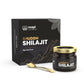 MAPL Himalyan Origin Pure SJ Resin | Swadesiicart