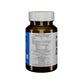 HealthAid Vitamin D3 1000 iu Tablets - Swadesiicart