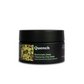Quench Vitamin E Deep Cleansing Clay Mask with Avocado Removes Impurities & Refines Pores | Swadesiicart