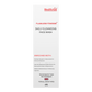 Flawless Finesse Face Wash Box(4)