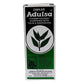 Omkar Ayurved Adulsa Compound | Swadesiicart