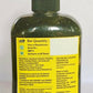 Hetha Panchagavya Dish Wash Liquid Soap | Swadesiicart