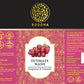 Buddha Natural Intimate Wash