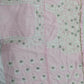 Jyoti Fashion Stunning Baby Pink Faux Georgette 3MM Sequins with Thread & Jari Embroidery Lehenga Choli with Dupatta | Swadesiicart