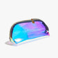 Holographic Bag