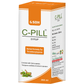 SDH Naturals C-Pill Syrup | Swadesiicart