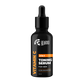 Beardo Vitamin C 2 In 1 Toning Serum