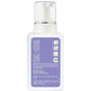 Equals Two Two-in-One Baby Body Wash (Hair & Skin) - Swadesiicart