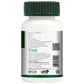 Vogue Wellness Lahsun Tablets - Swadesiicart